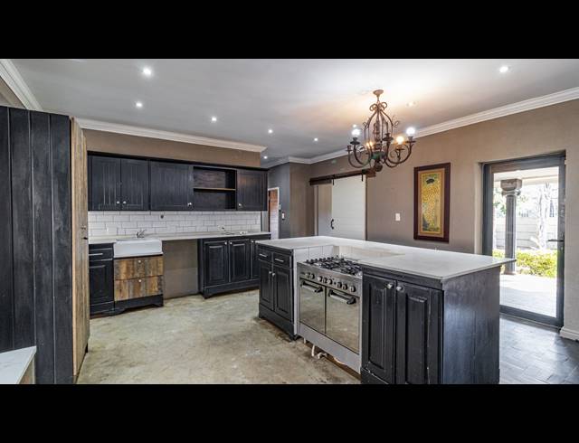 3 BEDROOM HOUSE FOR SALE IN ALBERTON NORTH
